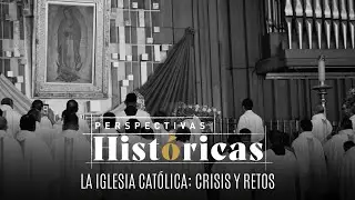 Perspectivas Históricas | Origen y trayectoria de las epidemias en la historia de México