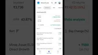 👏💞mutual fundwelcome finance channel#song #love#music #investment#newsong #stockmarket#sip #trading