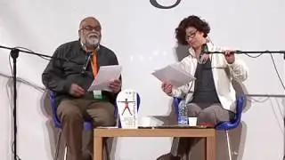Arjun Appadurai: 