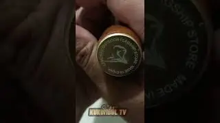 UNBOXING JORAN SULTAN #fishing #kukumbulngetrik