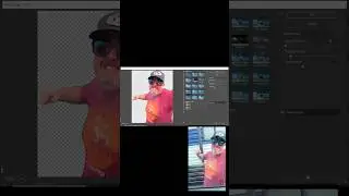 beginner meme t-shirts design #editing #photoshopediting #photoshopedit #memes #meme