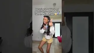 ПРОСТИТЕ&hellip;😬🤪‼️ #fyp #funny #trending | Caylen