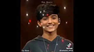 #Chocolateboy
