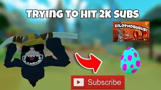 Playing With Fans Code:25766 (Trying To Hit 2k Subs) #ugvr #vr #livestream