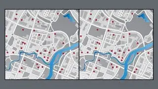 Cancer Cluster - What is a cancer cluster?