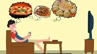 Foodmandu Online Food Festival- 2019