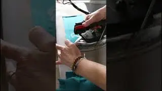 divvy apron