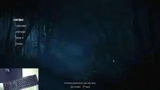 BIOHAZARD RE:4実況プレイ生配信Part64