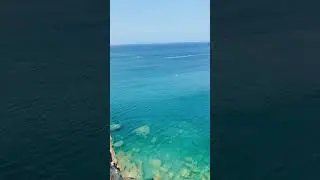 Explore the unique Vai Beach in Crete with us, where philosophy meets natural beauty 🌴💭