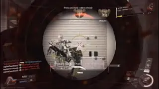 Yapping(Also Solar Camo)