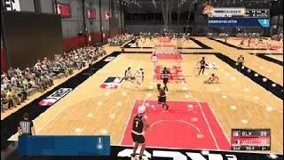 Anklz