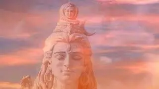 #HAUR HARU SANGA BHET GHAT RA KURAKANI LIVEMA #