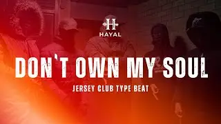 Philly Goats Type Beat ~ 