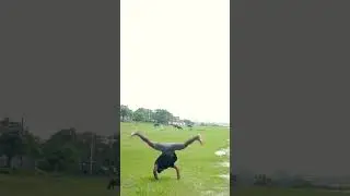 rap flip #viralshort #youtubeshorts #viral #youtube #creative