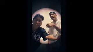 BITBIT - R16 ft. Drippy Dave (OFFICIAL MUSIC VIDEO)