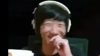 Impeccable Timing