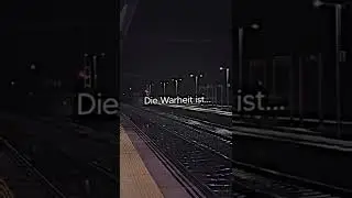 Traurige Zitate zum nachdenken