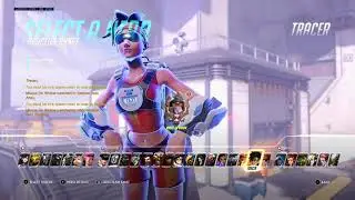 {UPDATED} My Settings For All Heroes - Overwatch