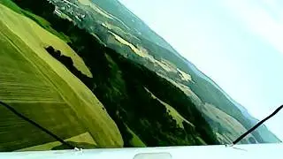ARROW XXL vlek