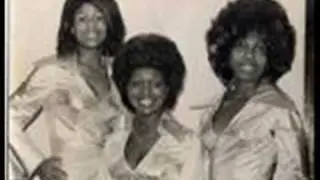 The Flirtations - Change My Darkness Into Light