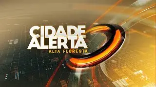 PROGRAMA CIDADE ALERTA 31-12-25 NO AR!!! TV NATIVA CANAL 7.1 HD