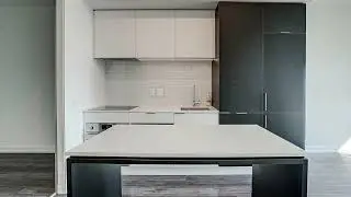 33 Helendale Ave, Unit 2004, Toronto, ON