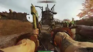 Cata True Solo - Slayer - Against the Grain