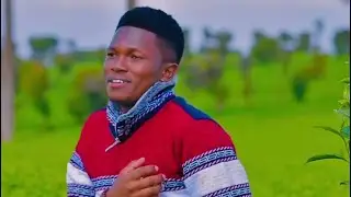 NINAYE YESU - MINISTER D (OFFICIAL HD VIDEO),,For Skiza tune Sms 