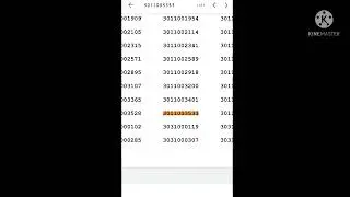 Cleared ESIC UDC Pre Result with Scorecard || ESIC UDC Pre✌️|| Esic udc mains #esic_udc #esic2022