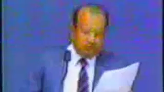 المحضار - امر العواذل بايهون