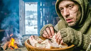 Почему животные жиры были необходимы для выживания в Средневековье