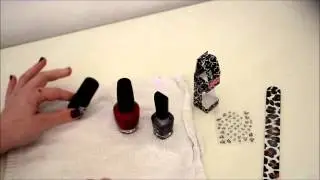 Negle-video