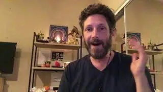 Safe Space Sacred Healing - Intimacy Coaching for Women, Men and Couples