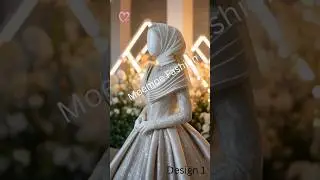 Stunning Wedding Gown Inspiration part 26 #gowns #fashiondesigner #fashion #fashionstyle #2026 #gown