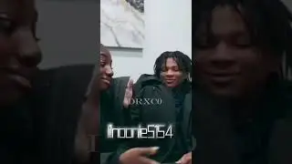 #lilnoonie #edit #chiraq #rap @LilNoonie-5154