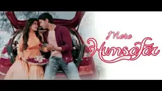 Mishbir ff trailer. Mere Humsafar.#shaheersheikh #rheasharma #yrhpk #yehrishteyhainpyaarke #mishbir
