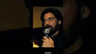 Actor Mukul Dev on struglle in life