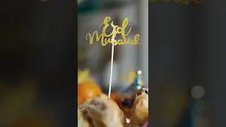 Eid Mubarak | Copyright Free Eid Music #youtubeshorts #shorts