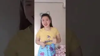 belahan jiwa