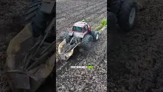 Qual &egrave; il re dei trattori Fiat Agri? Ecco la risposta!