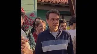 The Moment He Realised... #cobrakai #edit #washingmachineheart