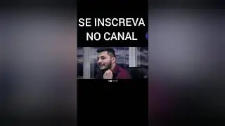 UNICK RESPONDE A CVM- VEJA !