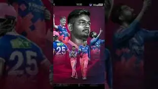 loot Gaye IPL version