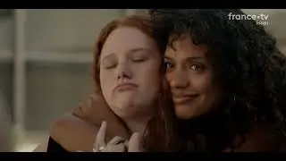 Un si grand soleil - Episode 1796 du 19 novembre 2025 [Int&eacute;grale]