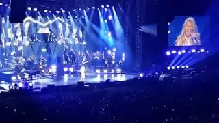 3.  I'm Alive (Céline Dion Live in Jakarta 2018)