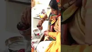 Bhaktisevashram-Old Age Home #shorts #gokuldhamnar #status #youtubeshorts #oldagehome