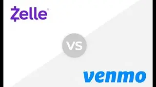 Venmo or Zelle | Which is the Better Free Alternative