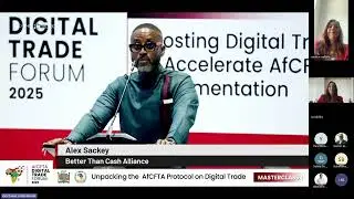 Masterclass: &ldquo;𝗔𝗰𝘁𝗶𝘃𝗮𝘁𝗶𝗻𝗴 𝗥𝗲𝘀𝗽𝗼𝗻𝘀𝗶𝗯𝗹𝗲 𝗗𝗶𝗴𝗶𝘁𝗮𝗹 𝗣𝗮𝘆𝗺𝗲𝗻𝘁𝘀 𝗳𝗼𝗿 𝗠𝗦𝗠𝗘𝘀