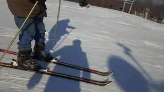 SHREDDING GOOSEBUMPS @SCHUSS MOUNTAIN 3/8/2021🤙✌😷🤞🌎🌏🌍🥶❄🏂🤪🙃🤘🤯💨