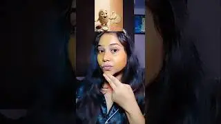 Tan Free Skin  In Just 2 🤫Minutes #tanremoval  #glowingskin #summerglow #desinuskhe #ytshorts#suntan